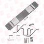 EATON CORPORATION KPRL4LG
