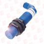 BALLUFF BIS C-319/05-S4