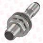 BALLUFF BES M05EB1-NSC15B-S26G