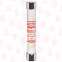 MERSEN A60X2