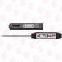 GENERAL TOOLS HDT304K