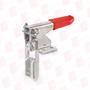 JW WINCO 851.1-700-T3-NI