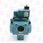 MAC VALVES INC 58C-33-601JA