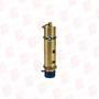 WALTER SURFACE TECHNOLOGIES 53M025