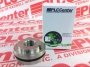 BOSCH 8-101-845-216