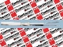 BELDEN 83702-002-100