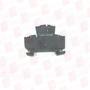 ALLEN BRADLEY 1492-JD3RB182