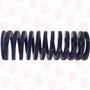 GIBRALTAR PRODUCTS DCIM32-89