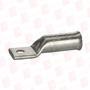 NSI INDUSTRIES L70048B