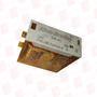 ALLEN BRADLEY 700-HK36A24-4