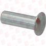 RIVET KING /XTY437024SZ/P100