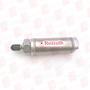 BOSCH M-10N-10