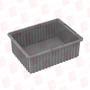 MYERS INDUSTRIES INC 33228 GREY