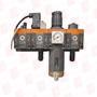 METAL WORK PNEUMATIC 5624S20V70B56V104