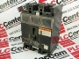 WESTINGHOUSE FB3190SML