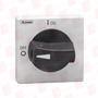 LOVATO GAX64B