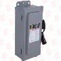 SCHNEIDER ELECTRIC HU363A