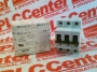 EATON CORPORATION FAZ-3D16