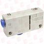 SMC ZH10DSA-06-06-08N