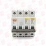 SCHNEIDER ELECTRIC MG25889