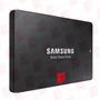 SAMSUNG MZ-76P256E