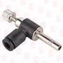 PARKER FCMSP731-4