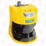 SICK S30A-7011EA