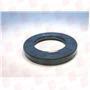 SEW EURODRIVE 0017761X