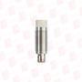 EFECTOR IGK3015-BPKG/K1/US-104-IGS278