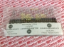 ALLEN BRADLEY RC32GF681K
