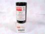 GRAINGER 2MDU3