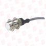 CARLO GAVAZZI EI1805NPCSS