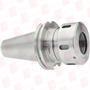 ACCUPRO 776968