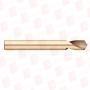 TITAN CUTTING TOOLS TC95458