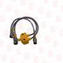 TURCK VB2-RS 4.4T-0.3/2RK 4T-0.3/0.3/S719