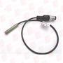 BALLUFF BES 516-324-E3-C-S4-00,3