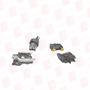 PARKER PXBB3211BD2