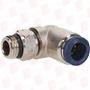 PRO-SOURCE 2555638165PRO