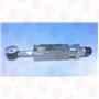 SMC NARB4000F-00-P