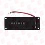 EATON CORPORATION 6-Y-1-2-MF-PM-120A