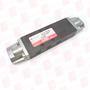 INGERSOLL RAND E312PD