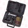 INGERSOLL RAND 301B3MK