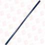 GIBRALTAR PRODUCTS DCIM20-305