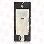 LEVITON DOS02-1LT