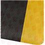 PRO SAFE INC 3447009032X75