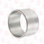 SCHAEFFLER GROUP IR30X35X26