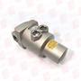SMC AME450-N10