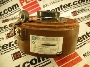 EATON CORPORATION 61-00114-001