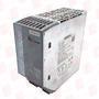 SIEMENS 6EP3334-8SB00-0AY0