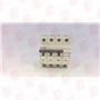 EATON CORPORATION FAZ-C63/3N